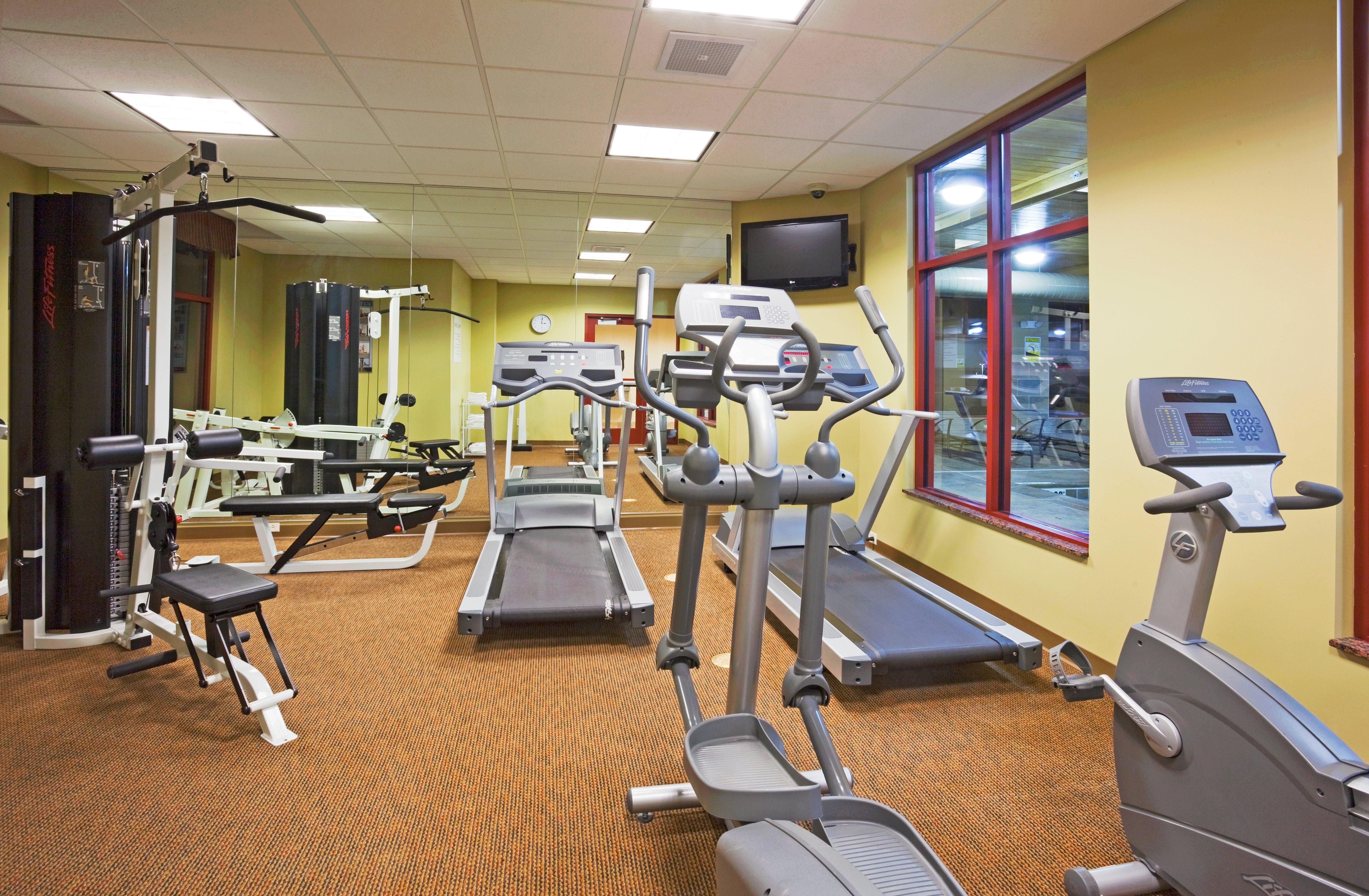 Comfort Inn & Suites Mountain Iron And Virginia Exteriör bild