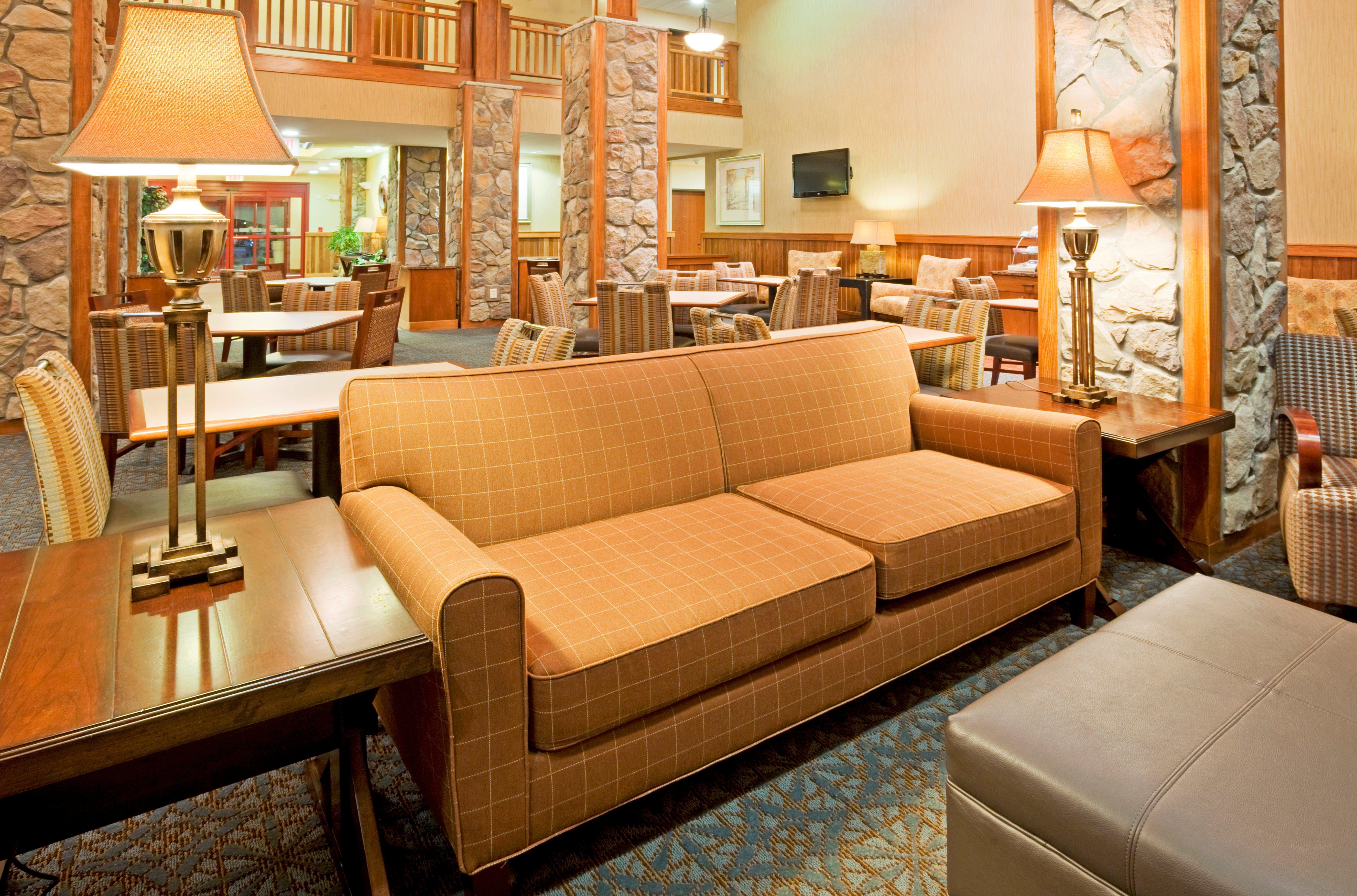 Comfort Inn & Suites Mountain Iron And Virginia Exteriör bild