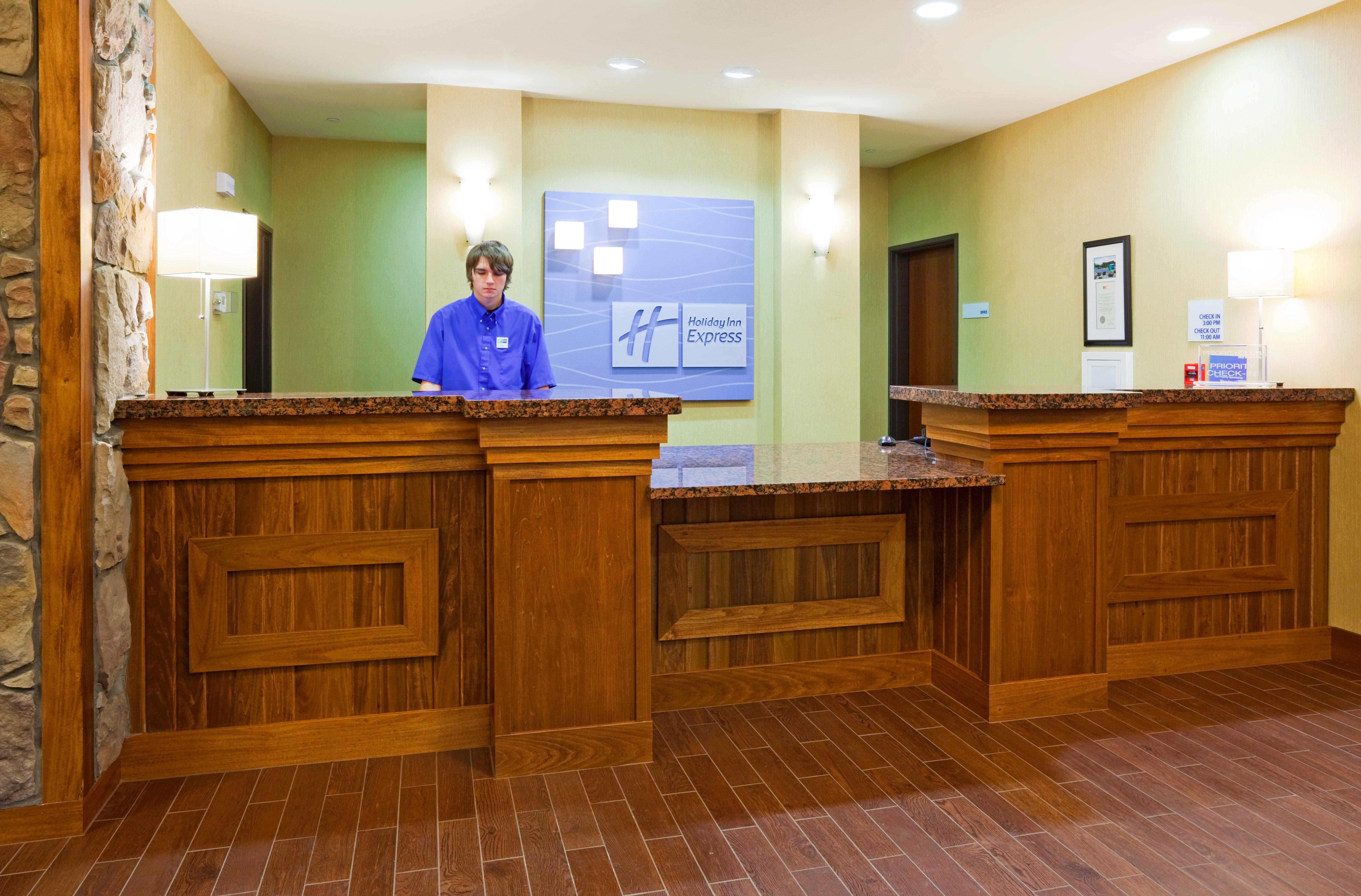 Comfort Inn & Suites Mountain Iron And Virginia Exteriör bild
