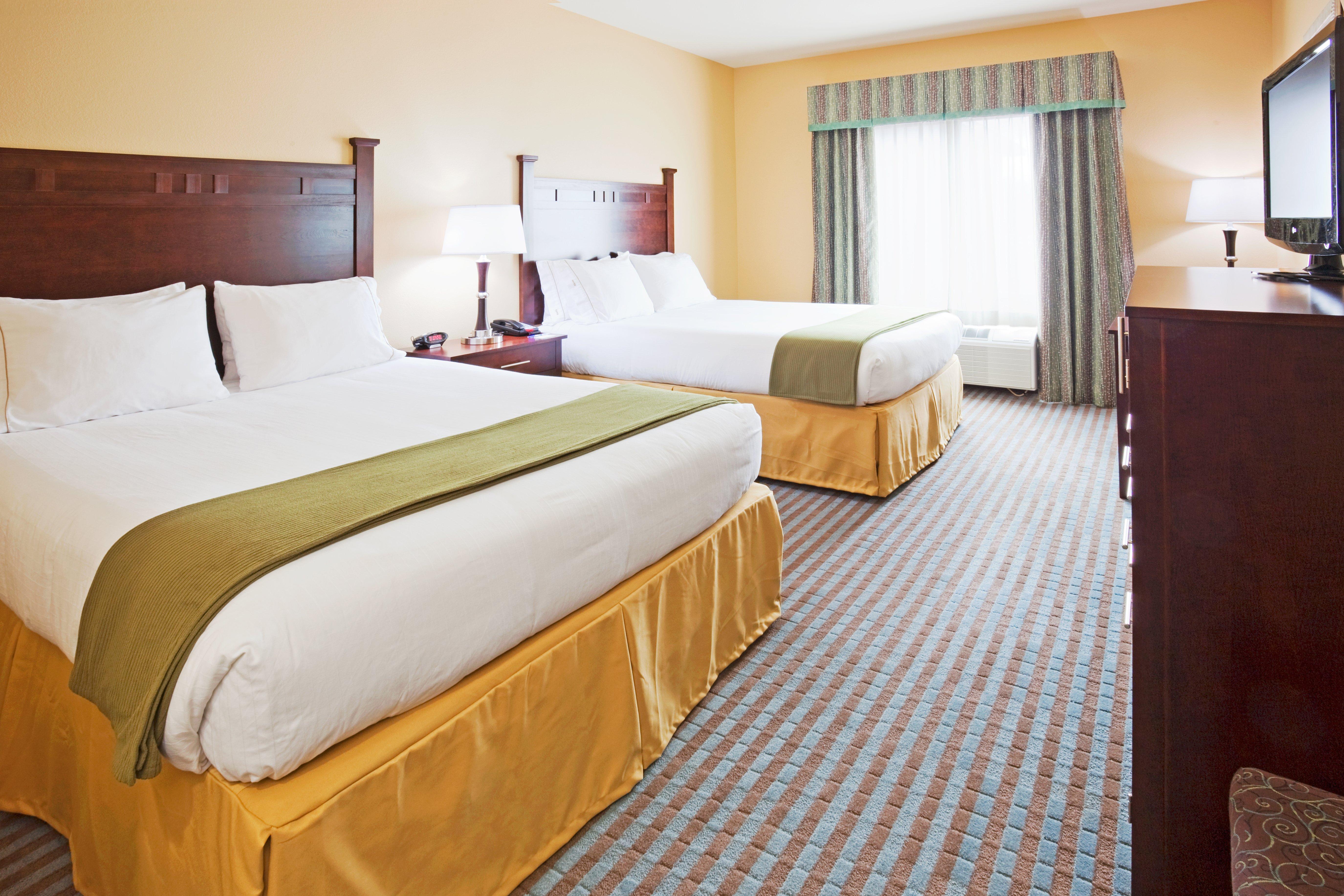 Comfort Inn & Suites Mountain Iron And Virginia Exteriör bild