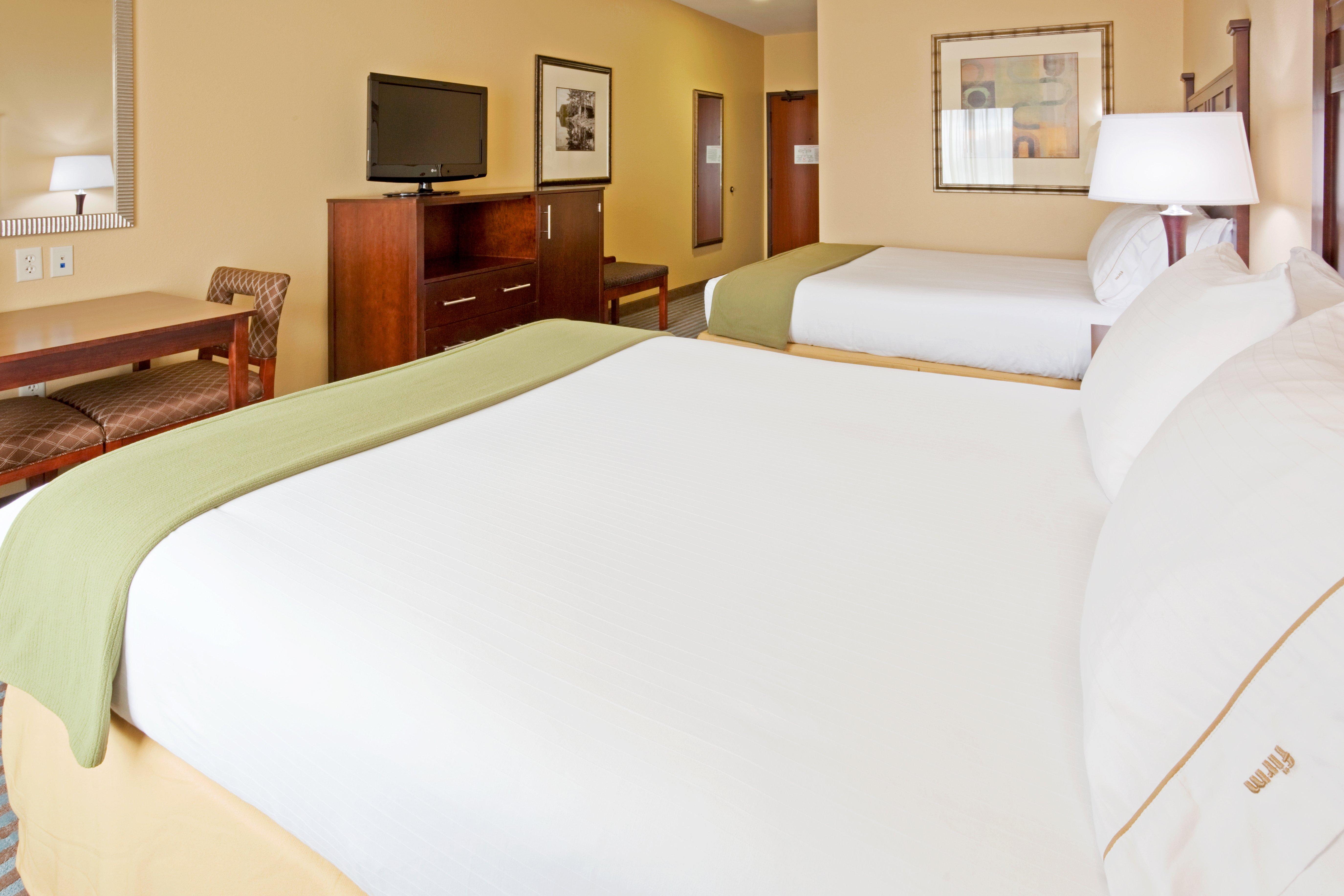 Comfort Inn & Suites Mountain Iron And Virginia Exteriör bild