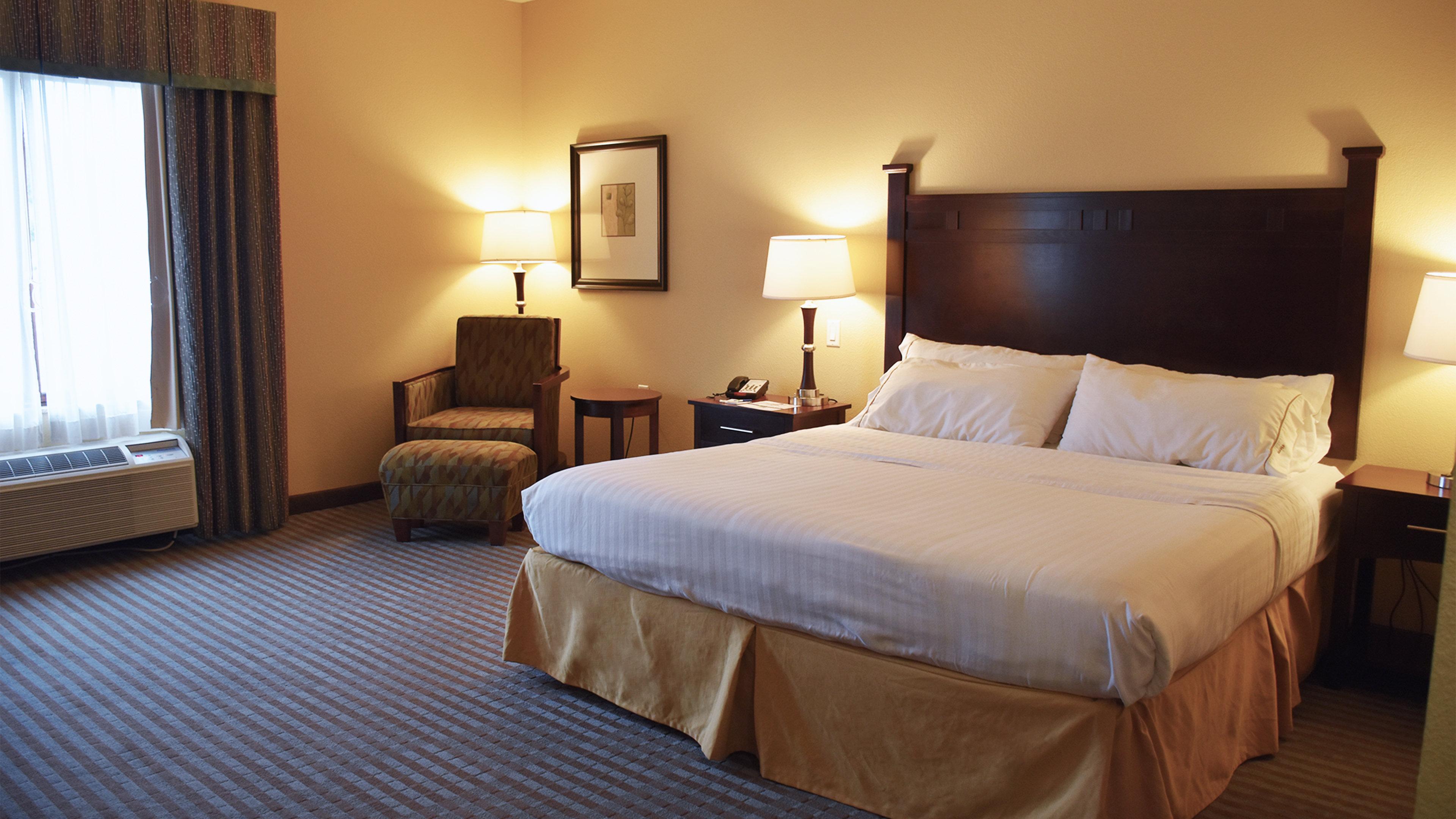 Comfort Inn & Suites Mountain Iron And Virginia Exteriör bild