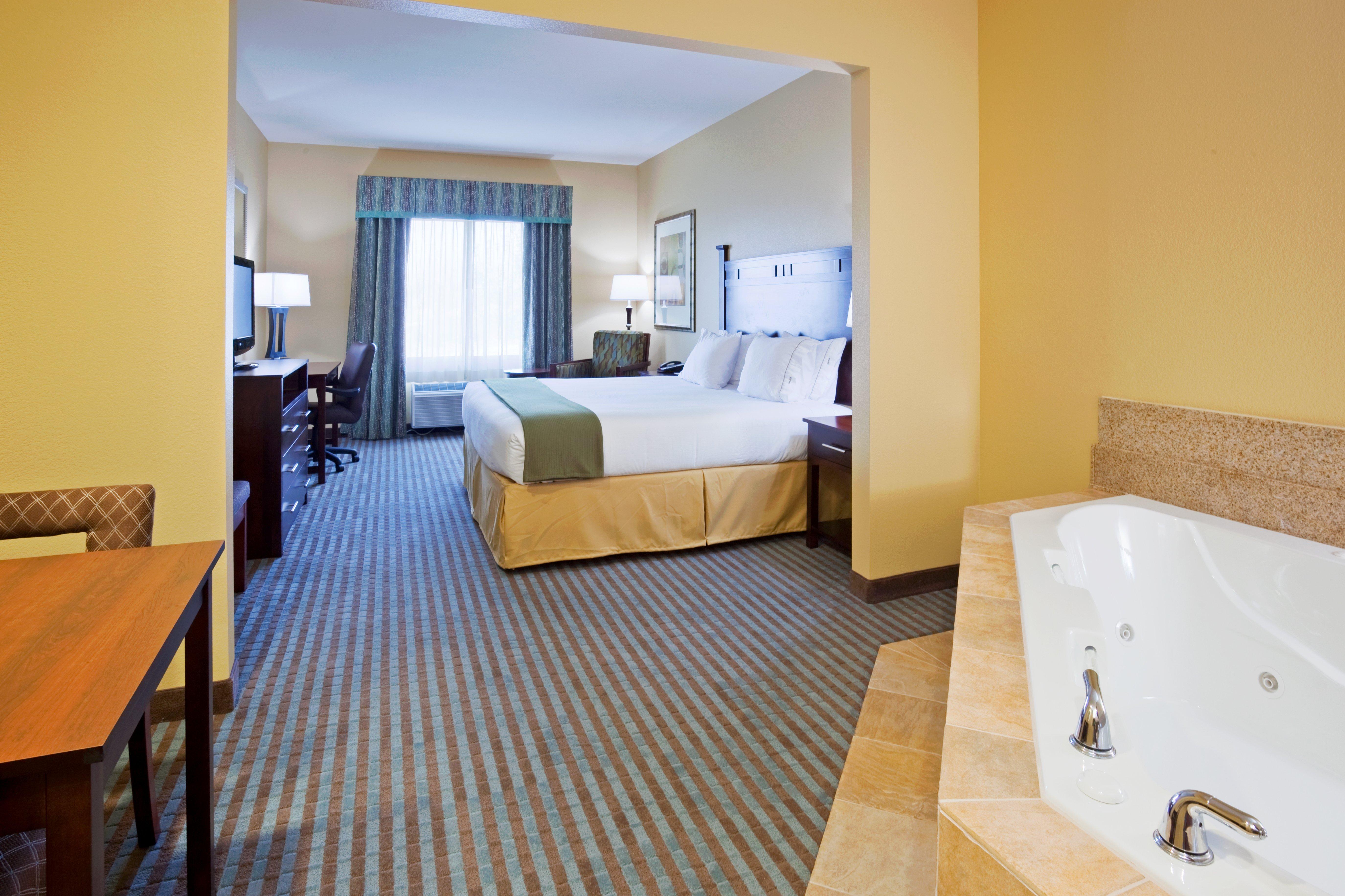 Comfort Inn & Suites Mountain Iron And Virginia Exteriör bild