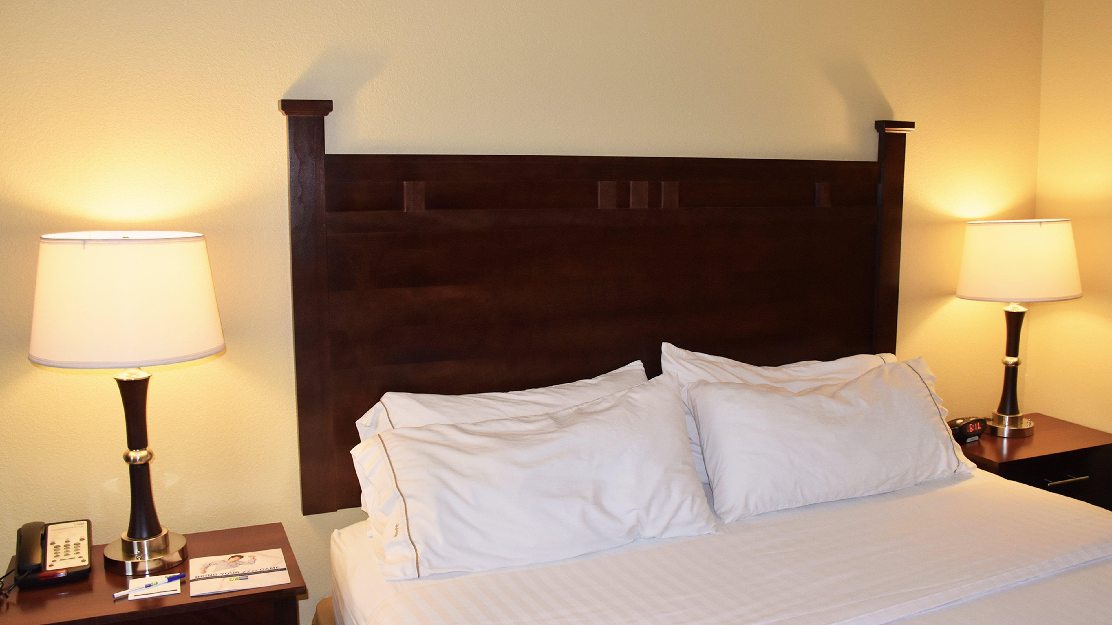 Comfort Inn & Suites Mountain Iron And Virginia Exteriör bild