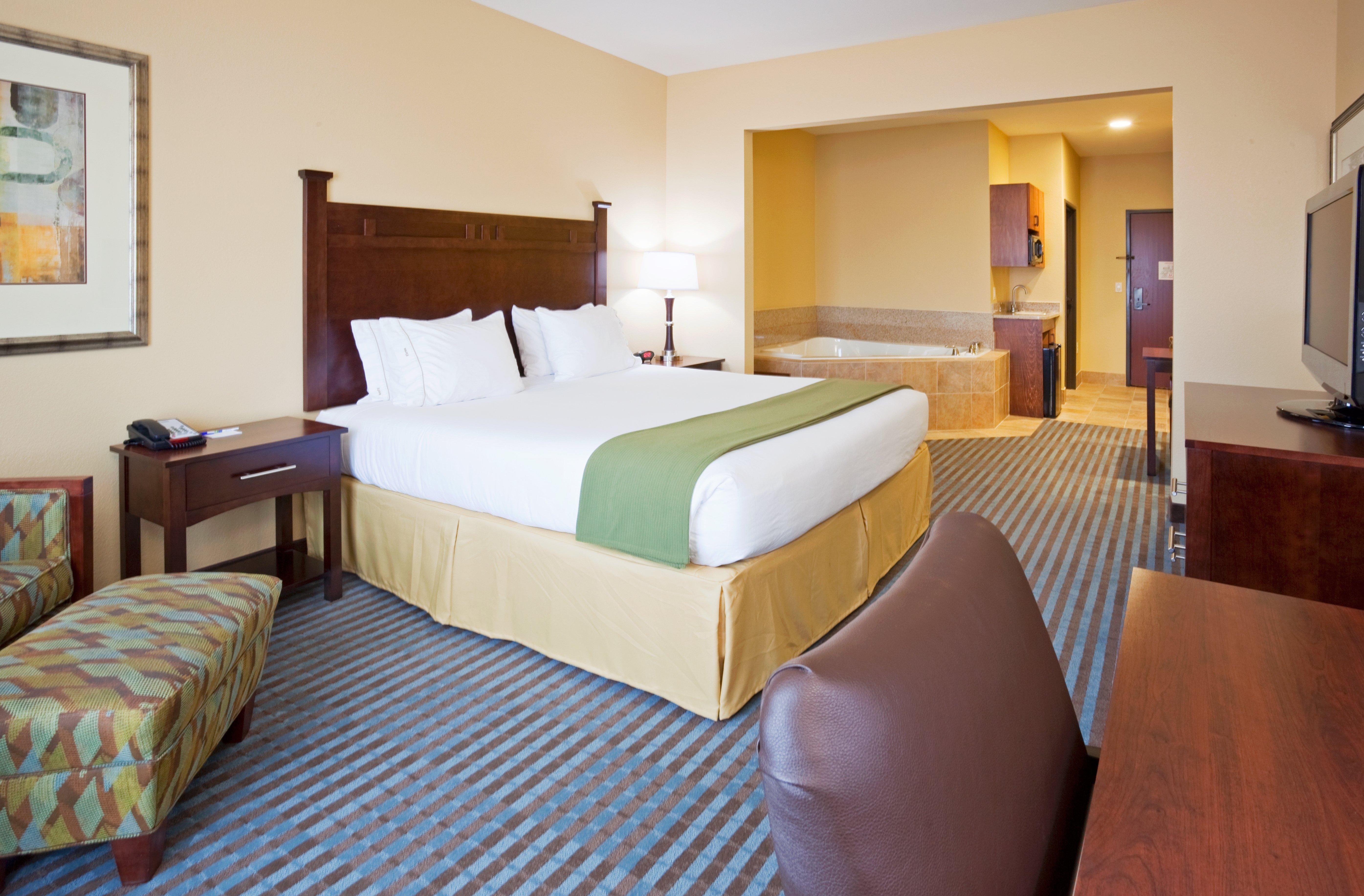 Comfort Inn & Suites Mountain Iron And Virginia Exteriör bild